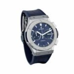 Hublot Classic Fusion Replica - Image 3