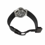 Hublot Skeleton Watch Replica - Image 4