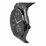 Hublot Tourbillon Replica - Image 3