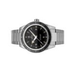 Omega spectre Replica - Image 3