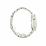 Seamaster 300m Blue Replica - Image 6