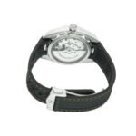 Aqua Terra 150m Replica - Image 5