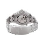 Omega 8800 Diver Replica - Image 5