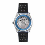 Omega Olympic Watch Replica - Image 2