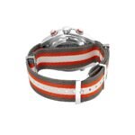 Planet Ocean Grey Replica - Image 4