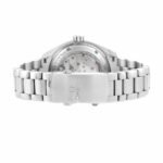 Omega 8605 Replica - Image 5