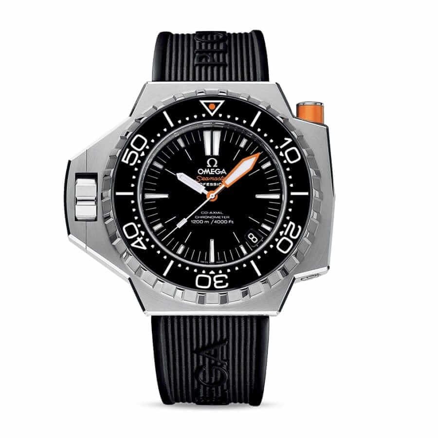 omega-seamaster-ploprof-1200m-steel-224-32-55-21-01-001.jpg Omega Ploprof Rubber Replica - Image 1