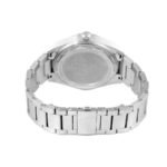 Omega Railmaster Replica - Image 5