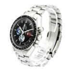 Omega Moon To Mars Replica - Image 2