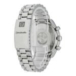 Omega Speedmaster Reduced Replica - Image 4