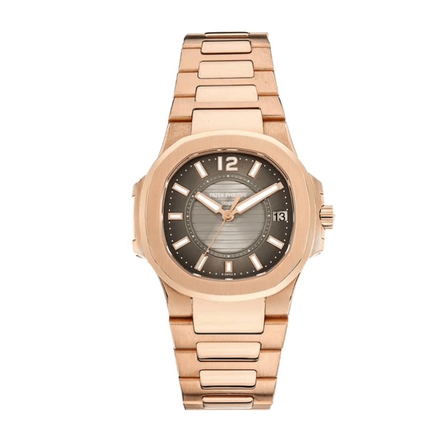 patek-7011-1r-010-replica-1.png Patek Philippe Nautilus 7011/1R-010 Replica - Image 1