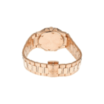 Patek Philippe Nautilus 7011/1R-010 Replica - Image 3