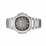 Patek Philippe Nautilus 7118/1A-011 Replica - Image 3