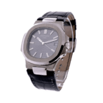Patek Philippe Nautilus 5711G-001 Replica - Image 2