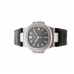 Patek Philippe Nautilus 5711G-001 Replica - Image 3