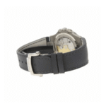 Patek Philippe Nautilus 5711G-001 Replica - Image 5
