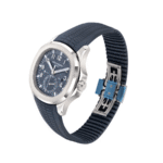 Patek Philippe 5164G Aquanaut Replica - Image 2