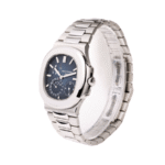 Patek Philippe 5712/1A Moon Phase Replica - Image 2