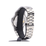 Patek Philippe 5712/1A Moon Phase Replica - Image 3