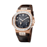 Patek Philippe Baguette Replica - Image 2