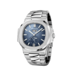 Patek Philippe 5726 Replica - Image 2