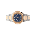 Patek Philippe Rose Gold 5980/1AR Replica - Image 3