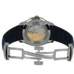 Patek Philippe White Gold Replica - Image 4