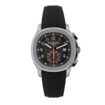 Patek Philippe Black Replica