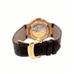 Patek Philippe Nautilus 5711/R 001 Replica - Image 4