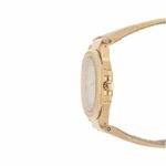 Patek Philippe Nautilus 7010R-011 Replica - Image 3