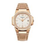 Patek Philippe Nautilus 7010R-011 Replica