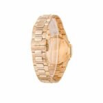 Patek Philippe Nautilus 7011/1R Replica - Image 4