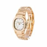 Patek Philippe Nautilus 7011/1R Replica - Image 2