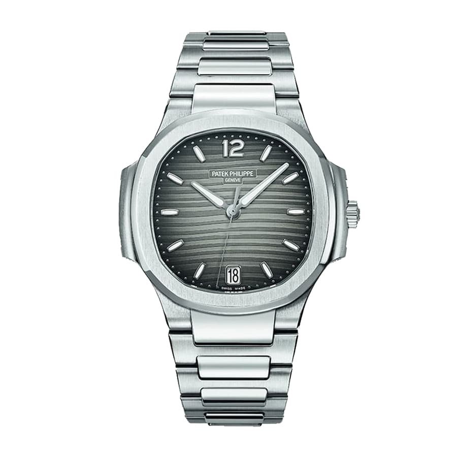 patek-philippe-nautilus-7118-1a-011-replica.jpg Patek Philippe Nautilus 7118/1A-011 Replica - Image 1