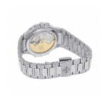 Patek Tiffany Replica - Image 3