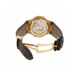 Patek Philippe Nautilus Rose 5980R Replica - Image 4