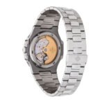 Patek 5711 Replica - Image 4