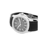 Patek Philippe Rubber Strap Replica - Image 4