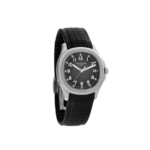 Patek Philippe Rubber Strap Replica - Image 3
