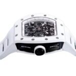Richard Mille Limited Replica - Image 3