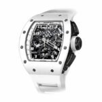 Richard Mille Limited Replica - Image 2