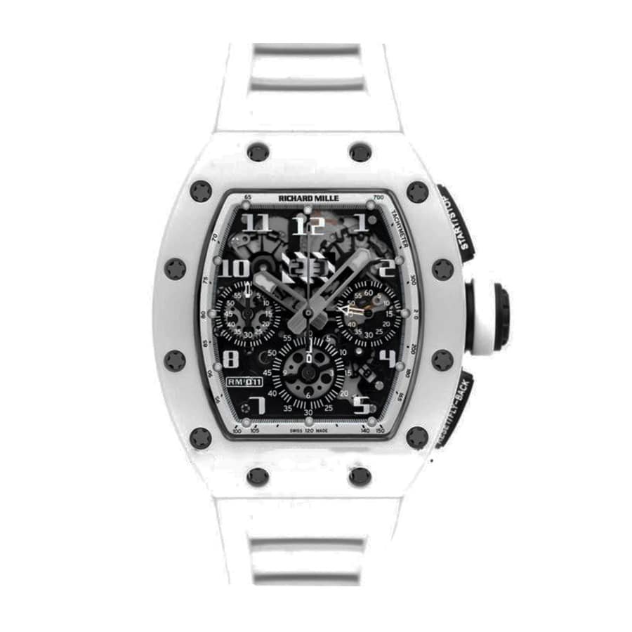 richard-mille-rm011-fm-felipe-massa-flyback-limited-chronograph-replica.jpg Richard Mille Limited Replica - Image 1
