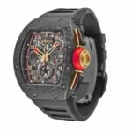 Richard Mille F1 Replica - Image 2
