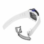 Bubba Watson Watch Replica - Image 4