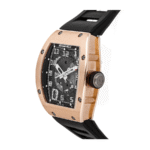Richard Mille RM005 Replica - Image 2