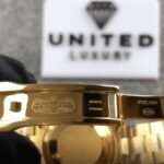 Rolex 116622 Replica - Image 4