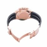 Rolex Daytona Ivory Dial Replica - Image 4