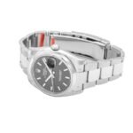 Rolex Datejust 115200-0004 Oyster Perpetual replica - Image 3