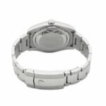 Rolex Datejust 116200-0079 Oyster Perpetual Replica - Image 4