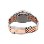 Rolex 126231 Replica - Image 4